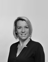 Ariane du Cottage à Brive