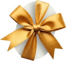 Bon cadeaux Le Cottage