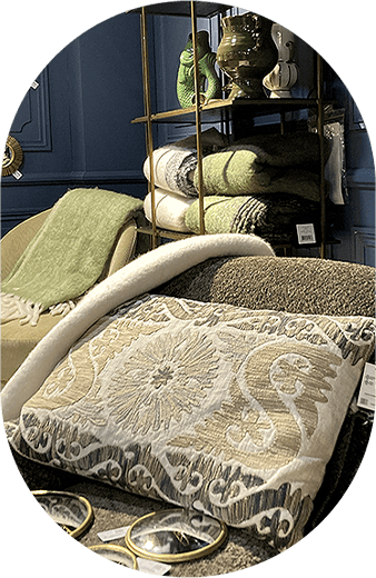 Tendance Le Cottage Brive - 2025