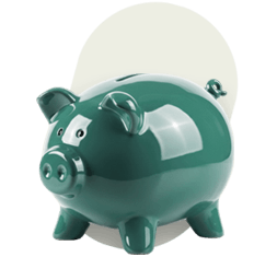 Paiement en plusieurs fois