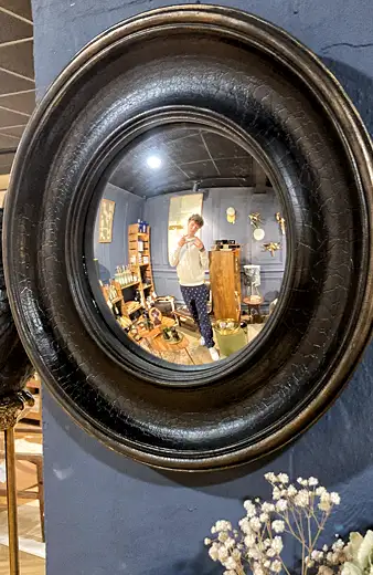 Tendance Le Cottage Brive - 2025