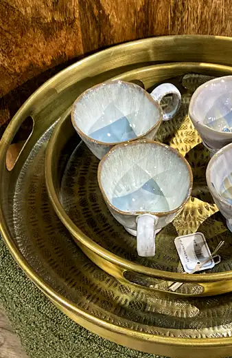 Tendance Le Cottage Brive - 2025