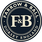 Farrow and Ball Peintures